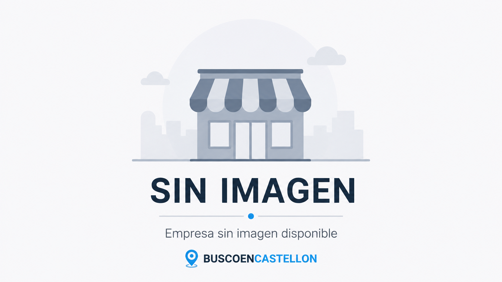 Efecto halo