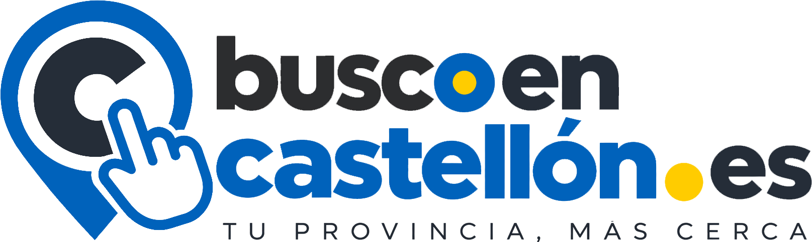Buscoencastellon